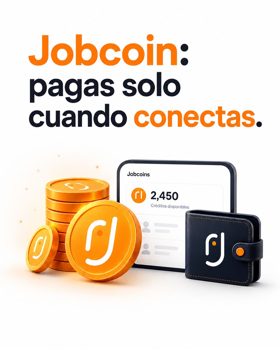 Jobcoin